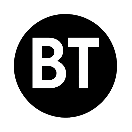 BlogaTodo